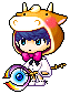 MooMage
